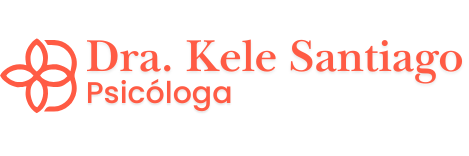 logo dra. kele