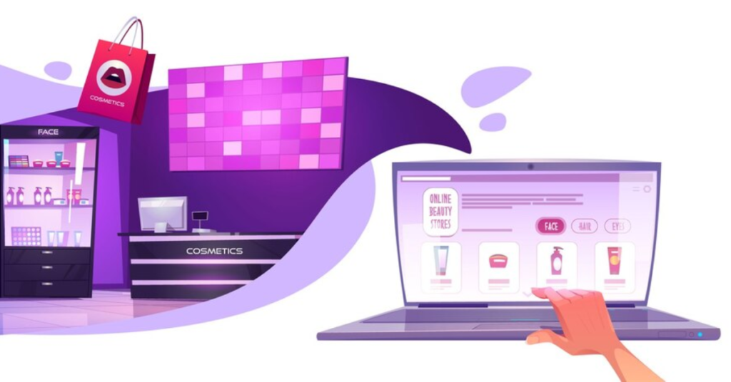 Com a internet dominando os mercados globais, a presença digital deixou de ser um diferencial para se tornar uma necessidade. Empresas de pequeno e médio porte enfrentam desafios únicos, como a necessidade de atrair novos clientes com recursos limitados e competir com grandes marcas.