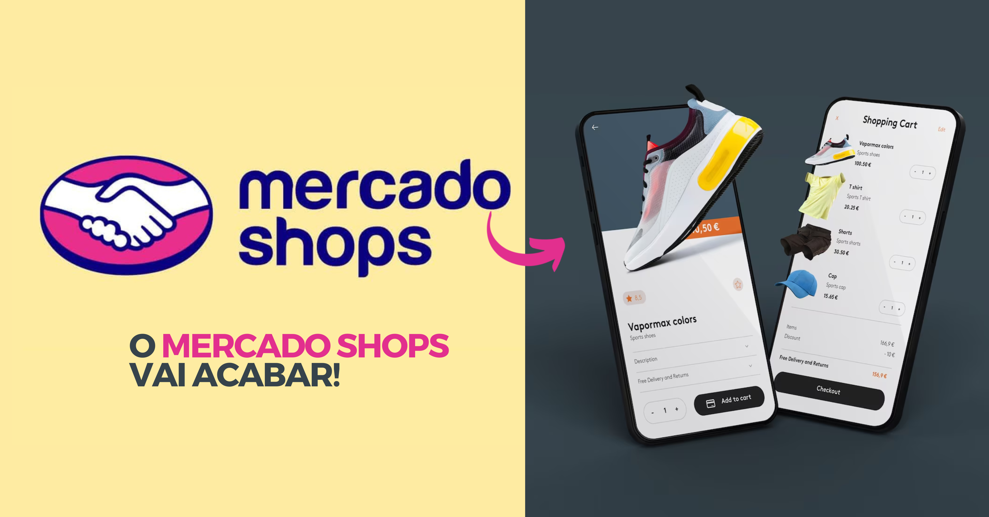 A Importância de Ter um Site Próprio para Sua Loja ou Empresa